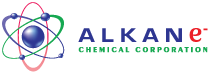 Alkane