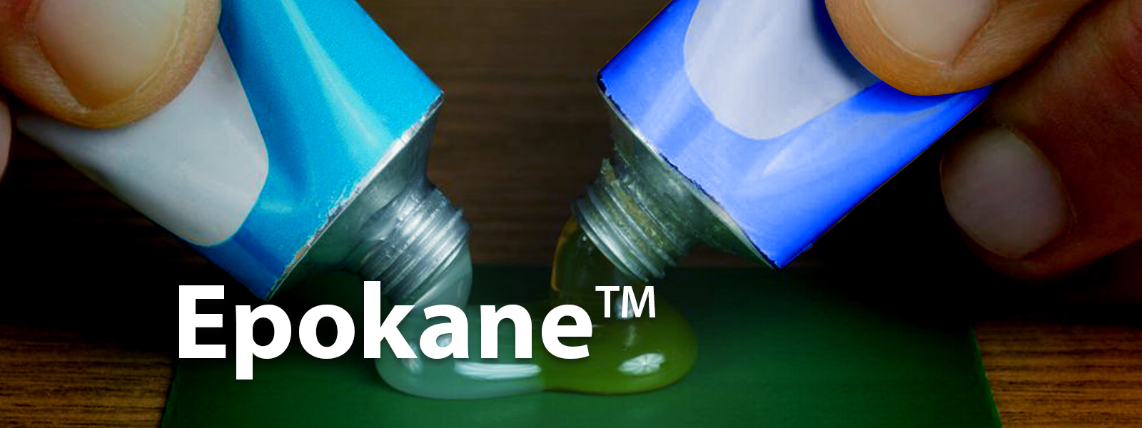 Epokane