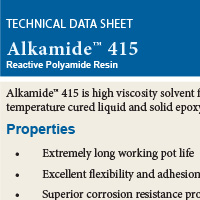 alkamide_415