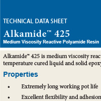 alkamide_425.jpg