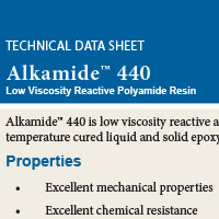 alkamide_440