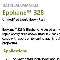 epokane_328