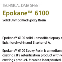 epokane_6100